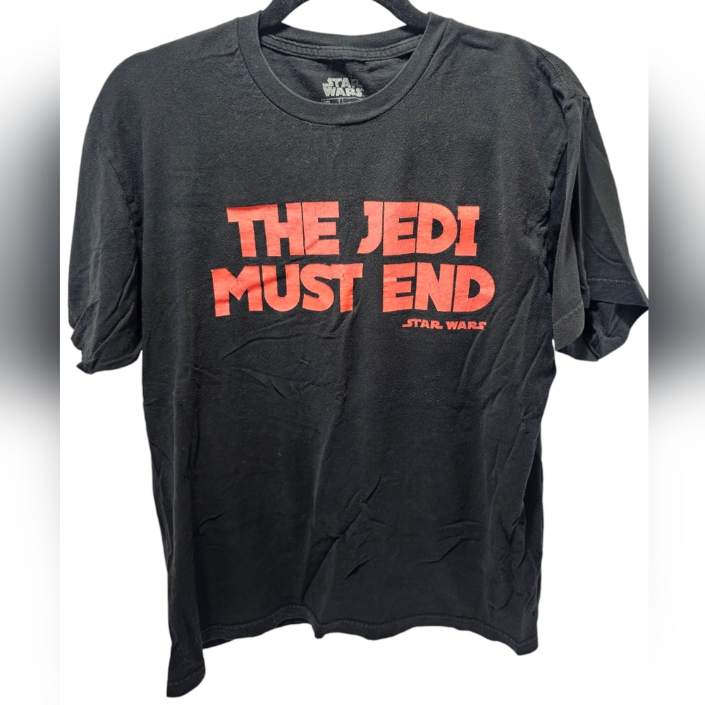 Men's Star Wars T-Shirt